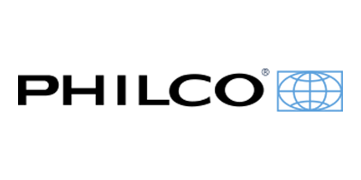 Servicio Técnico Philco Alicante