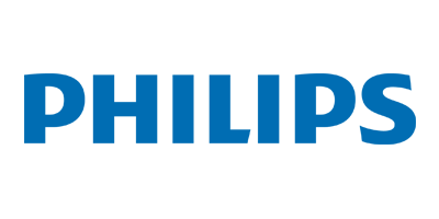 Servicio Técnico Philips Alicante
