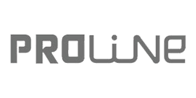 Servicio Técnico Proline Alicante