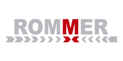 Servicio Técnico Rommer Alicante