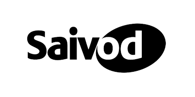 Servicio Técnico Saivod Alicante