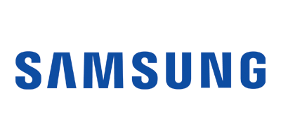 Servicio Técnico Samsung Alicante