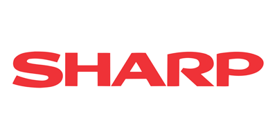 Servicio Técnico Sharp Alicante