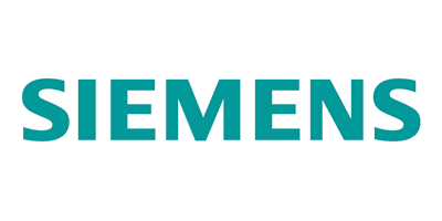 Servicio Técnico Siemens Alicante