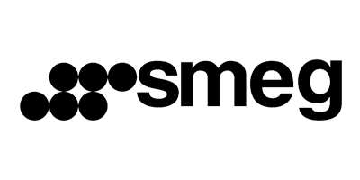 Servicio Técnico Smeg Alicante