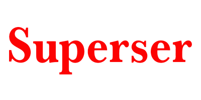 Servicio Técnico Superser Alicante