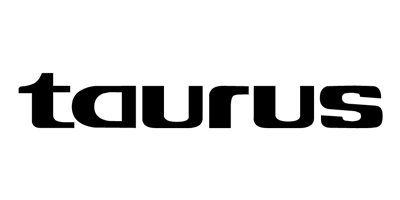 Servicio Técnico Taurus Alicante