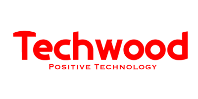 Servicio Técnico Techwood Alicante