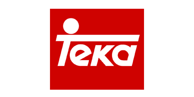 Servicio Técnico Teka Alicante