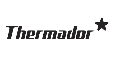 Servicio Técnico Thermador Alicante