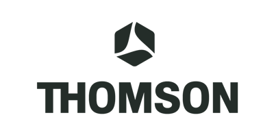 Servicio Técnico Thomson Alicante