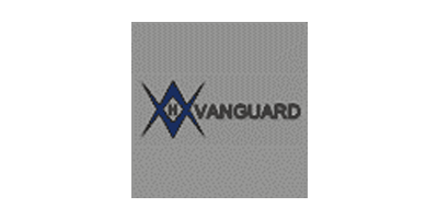 Servicio Técnico Vanguard Alicante