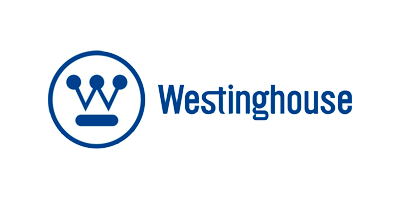 Servicio Técnico Westinghouse Alicante