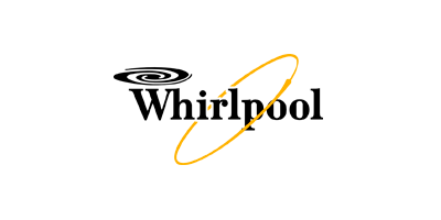 Servicio Técnico Whirlpool Alicante