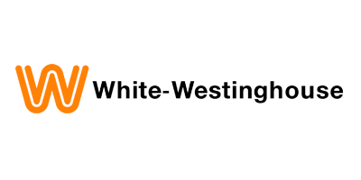 Servicio Técnico White-Westinghouse Alicante