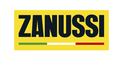 Servicio Técnico Zanussi Alicante